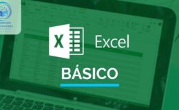 Curso Básico de Excel
