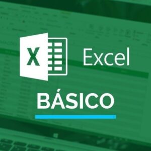 Curso Básico de Excel