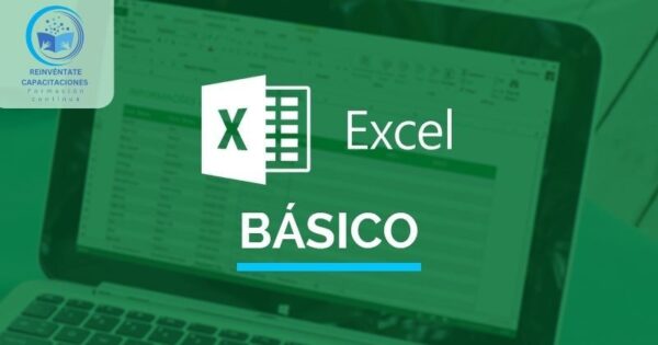 Curso Básico de Excel