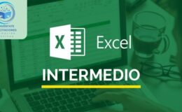Curso Intermedio de Excel