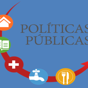 CURSO - INVESTIGACIÓN APLICADA A PROGRAMAS PÚBLICOS